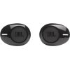 Навушники JBL Tune 125 TWS Black (JBLT125TWSBLK) зображення 3