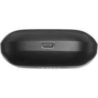 Навушники JBL Tune 125 TWS Black (JBLT125TWSBLK) зображення 7