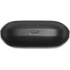 Навушники JBL Tune 125 TWS Black (JBLT125TWSBLK) зображення 7