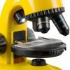 Микроскоп National Geographic Biolux 40x-800x с адаптером для смартфона (927789) изображение 4