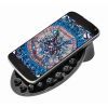 Микроскоп National Geographic Biolux 40x-800x с адаптером для смартфона (927789) изображение 6