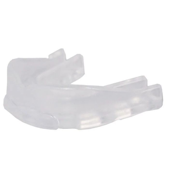 Капа PowerPlay 3307 SR Transparent (PP_3307_SR_Transparent)