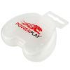 Капа PowerPlay 3307 SR Transparent (PP_3307_SR_Transparent) изображение 5