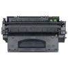 Корпус картриджа HP Q7553X/53X (C_VIRGIN_Q7553X)