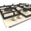 Варочная поверхность Gorenje GW6D42CLI изображение 7