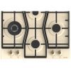 Варочная поверхность Gorenje GW6D42CLI изображение 8