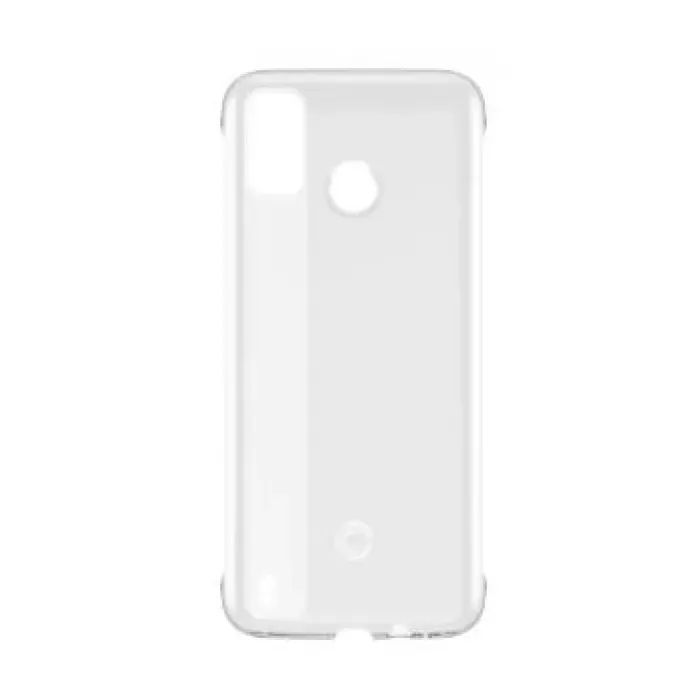 Чохол до мобільного телефона Tecno Tecno KE5/KE5j (681920365976)
