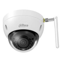 Камера видеонаблюдения Dahua DH-IPC-HDBW1435EP-W-S2 (2.8)