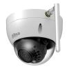 Камера видеонаблюдения Dahua DH-IPC-HDBW1435EP-W-S2 (2.8) изображение 2