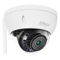 Камера видеонаблюдения Dahua DH-IPC-HDBW1435EP-W-S2 (2.8) изображение 3