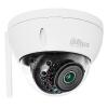 Камера видеонаблюдения Dahua DH-IPC-HDBW1435EP-W-S2 (2.8) изображение 3