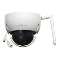 Камера видеонаблюдения Dahua DH-IPC-HDBW1435EP-W-S2 (2.8) изображение 4