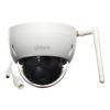Камера видеонаблюдения Dahua DH-IPC-HDBW1435EP-W-S2 (2.8) изображение 4
