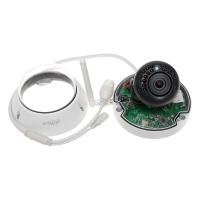 Камера видеонаблюдения Dahua DH-IPC-HDBW1435EP-W-S2 (2.8) изображение 5