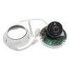 Камера видеонаблюдения Dahua DH-IPC-HDBW1435EP-W-S2 (2.8) изображение 5