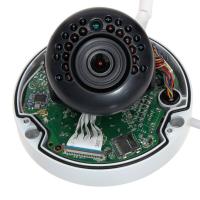 Камера видеонаблюдения Dahua DH-IPC-HDBW1435EP-W-S2 (2.8) изображение 6