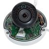 Камера видеонаблюдения Dahua DH-IPC-HDBW1435EP-W-S2 (2.8) изображение 6