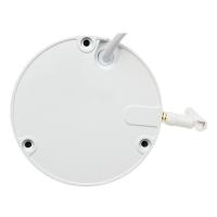 Камера видеонаблюдения Dahua DH-IPC-HDBW1435EP-W-S2 (2.8) изображение 7