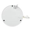 Камера видеонаблюдения Dahua DH-IPC-HDBW1435EP-W-S2 (2.8) изображение 7