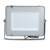 Прожектор V-TAC LED 200W, SKU-484, Samsung CHIP, 230V, 4000К (3800157631402) зображення 2