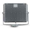 Прожектор V-TAC LED 200W, SKU-484, Samsung CHIP, 230V, 4000К (3800157631402) зображення 3