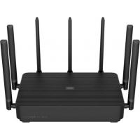 Маршрутизатор Xiaomi Mi AloT Router AC2350 (DVB4248GL)