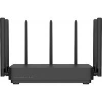 Маршрутизатор Xiaomi Mi AloT Router AC2350 (DVB4248GL) зображення 2
