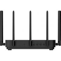 Маршрутизатор Xiaomi Mi AloT Router AC2350 (DVB4248GL) зображення 3