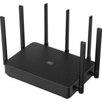 Маршрутизатор Xiaomi Mi AloT Router AC2350 (DVB4248GL) зображення 4