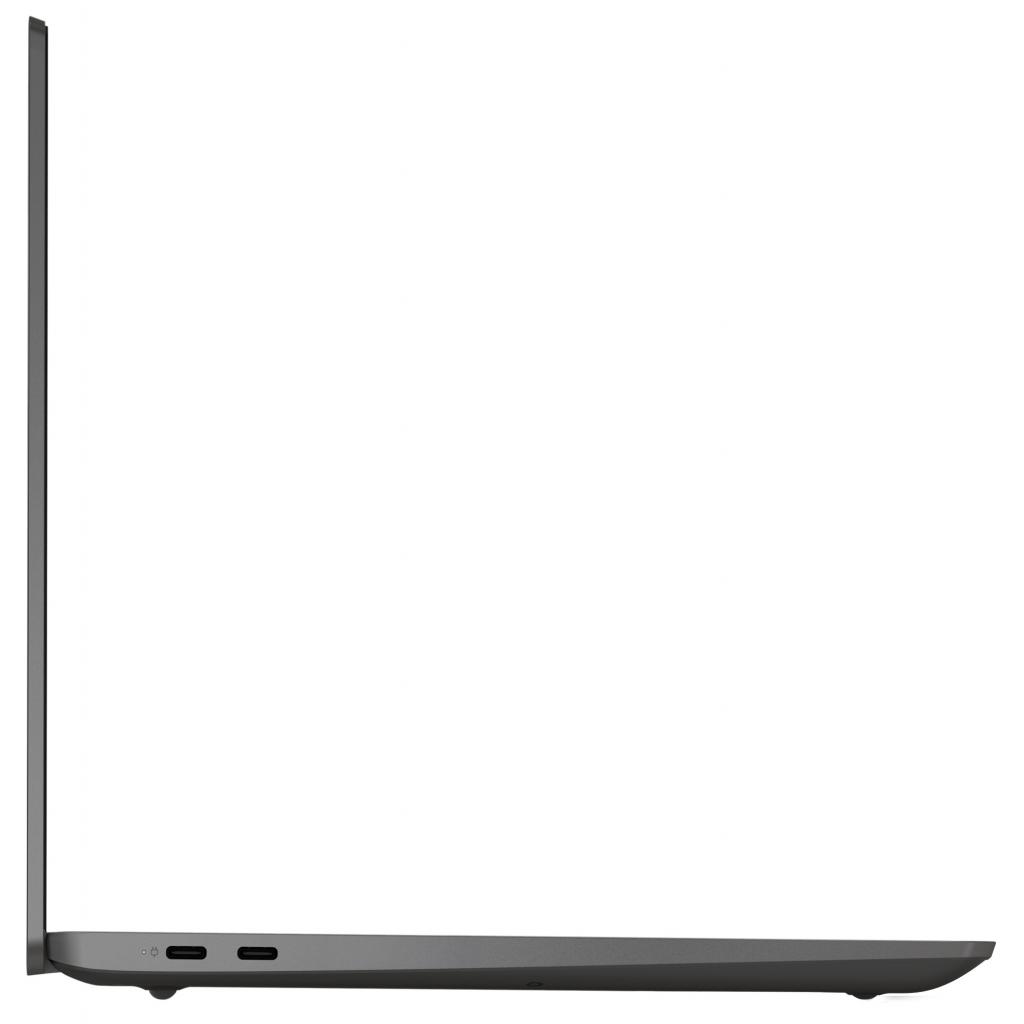 Ноутбук Lenovo IdeaPad S540-13IML (81XA009DRA) зображення 5