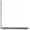 Ноутбук Lenovo IdeaPad S540-13IML (81XA009DRA) зображення 5