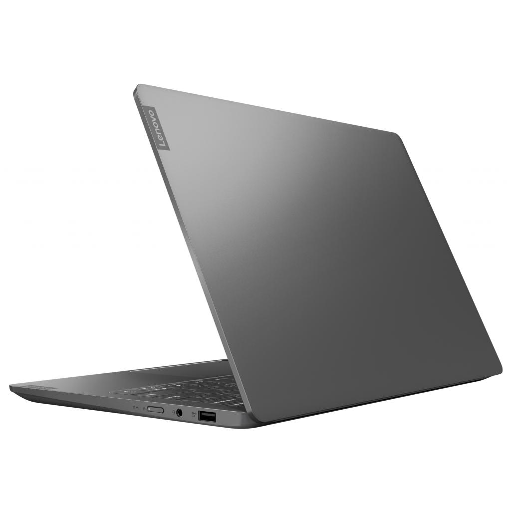 Ноутбук Lenovo IdeaPad S540-13IML (81XA009DRA) зображення 7