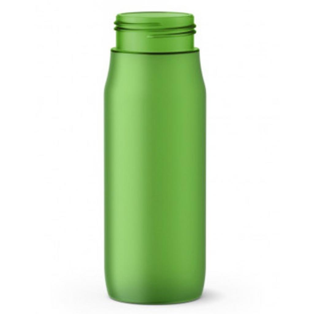 Бутылка для воды Tefal Squeeze 600 мл Green (K3200412) изображение 3