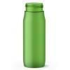 Пляшка для води Tefal Squeeze 600 мл Green (K3200412) зображення 3