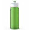 Пляшка для води Tefal Squeeze 600 мл Green (K3200412)