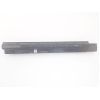 Акумулятор до ноутбука Dell Latitude 3570 VVKCY, 66Wh (5605mAh), 6cell, 11.1V, Li-ion (A47440) зображення 2