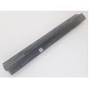 Акумулятор до ноутбука Dell Latitude 3570 VVKCY, 66Wh (5605mAh), 6cell, 11.1V, Li-ion (A47440) зображення 3