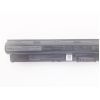 Акумулятор до ноутбука Dell Latitude 3570 VVKCY, 66Wh (5605mAh), 6cell, 11.1V, Li-ion (A47440)