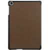 Чехол для планшета BeCover Smart Case Huawei MatePad T10 Brown (705389) изображение 2