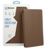 Чехол для планшета BeCover Smart Case Huawei MatePad T10 Brown (705389)