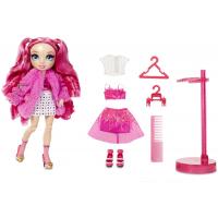 Кукла Rainbow High S2 - СТЕЛЛА МОНРО (572121) изображение 2