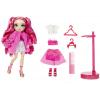 Кукла Rainbow High S2 - СТЕЛЛА МОНРО (572121) изображение 2