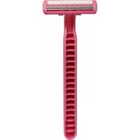 Бритва Kodak MAX 2 pink, 8 шт (30419964) изображение 2