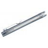 Ніж CJRB Kicker SW D2 G10 Blue (J1915-BU) зображення 4