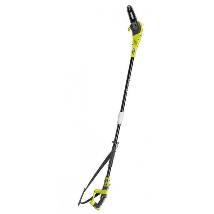 Ланцюгова пила Ryobi висоторіз ONE+ OPP1820 (без АКБ і ЗП) (5133001250)