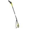 Ланцюгова пила Ryobi висоторіз ONE+ OPP1820 (без АКБ і ЗП) (5133001250) зображення 2