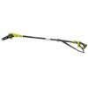 Ланцюгова пила Ryobi висоторіз ONE+ OPP1820 (без АКБ і ЗП) (5133001250) зображення 4