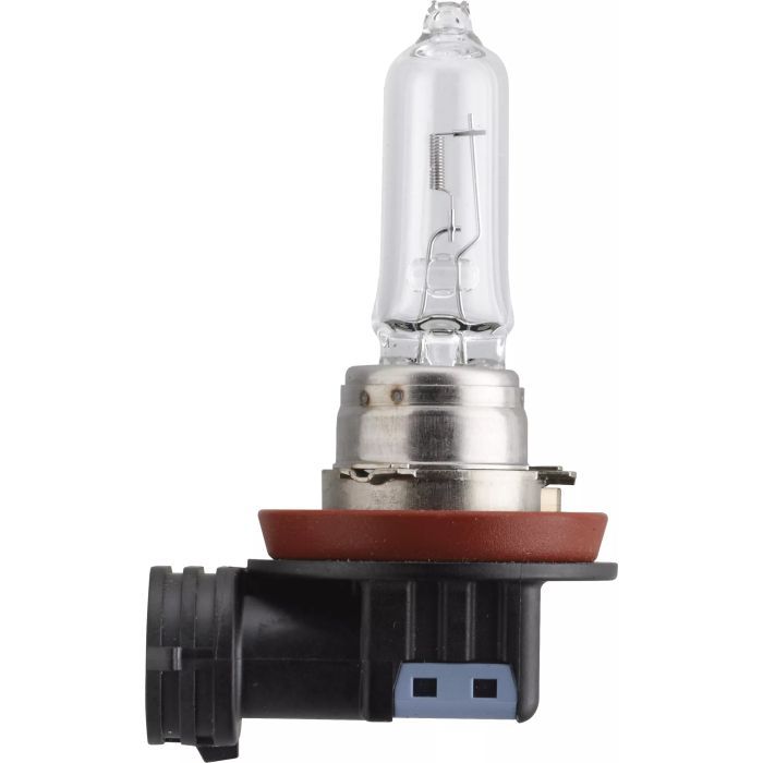 Автолампа Philips галогенова 65W (12361 B1) зображення 2