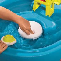 Песочница Little Tikes Тихая гавань (401L00070) изображение 3
