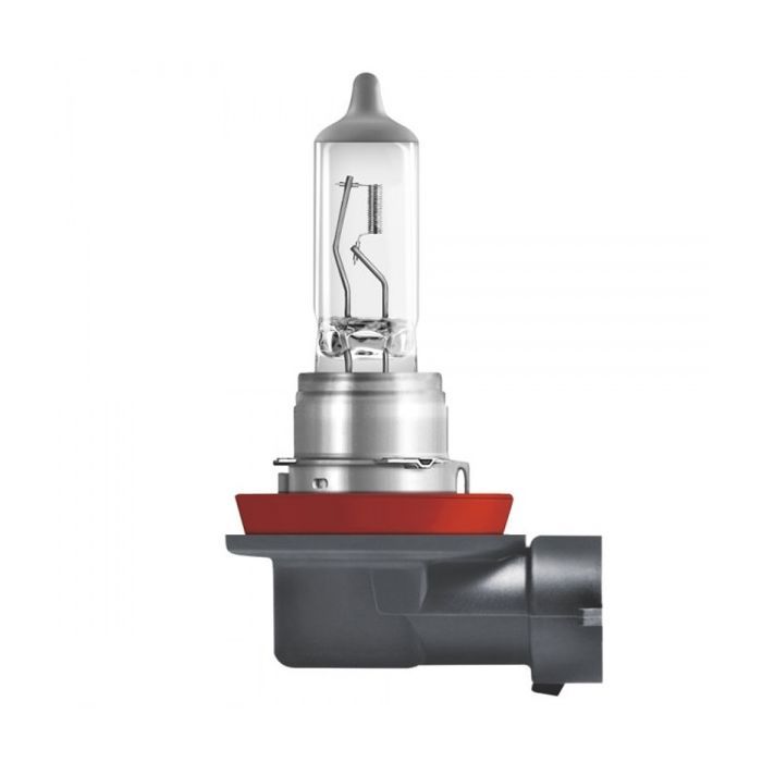 Автолампа Osram галогенова 55W (OS 64211) изображение 2